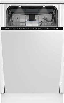 BEKO BDIS38050Q