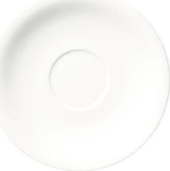 Villeroy & Boch Podšálka kombi 19 cm Dune