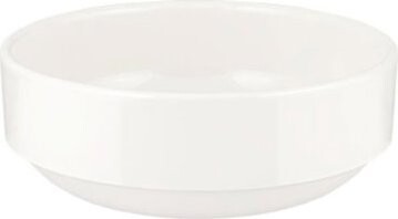 Bonna Miska Banquet 350 ml