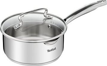 Tefal Rajnica s pokrievkou 18 cm Duetto+ G7192356