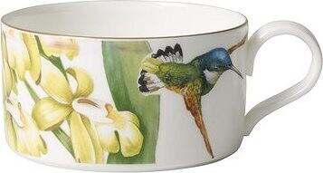 VILLEROY & BOCH Čajová šálka z kolekcie AMAZONIA