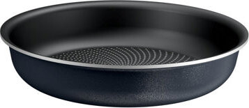 Tefal Ingenio So'Light L7230302 Panvica 22 cm
