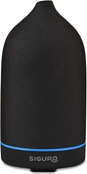 Siguro AD-C451B Monarch keramický