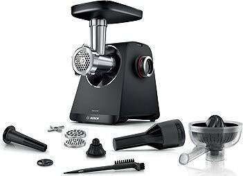 BOSCH MFWS430B MultiPower Séria 4