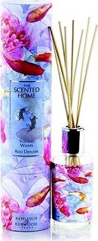 Ashleigh & Burwood YOSHINO WATERS – JAPANESE LIMITED COLLECTION, 150 ml