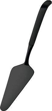 Gastro Lopatka na tortu 25,9 cm, čierna