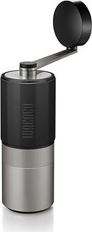 Wacaco Ručný mlynček na kávu Exagrind