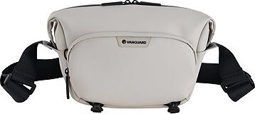 Vanguard VEO LITE S4L CM 4l