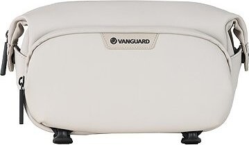 Vanguard VEO LITE W3L CM 3l