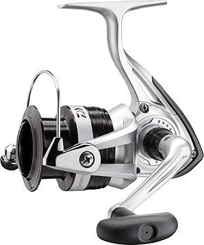 Daiwa Sweepfire E 4000C
