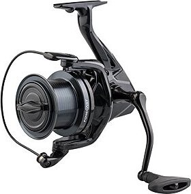 Zfish Forecast XFR 9000