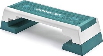 Reebok Step The Original Turquoise