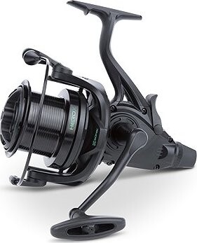 Sonik Herox FRS 10000