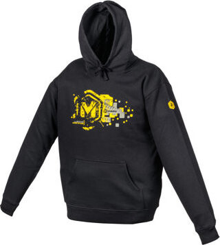 Mivardi MC Team Y20 limited L