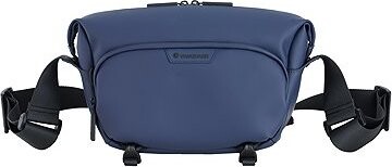 Vanguard VEO LITE S4L NV 4l