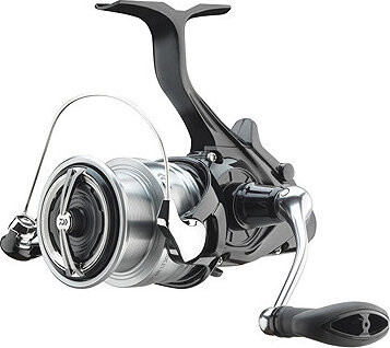 Daiwa 24 Emcast BR LT3000