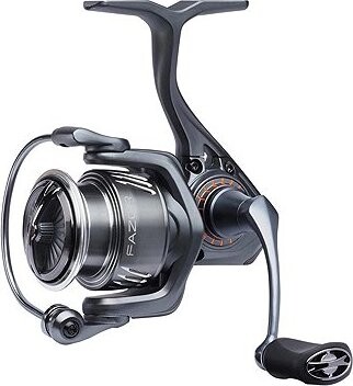 Savage Gear Fazor 4000