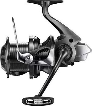 Shimano Aerlex XTC 14000