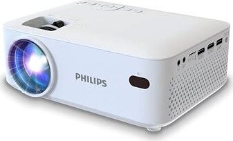 Philips NeoPix 100