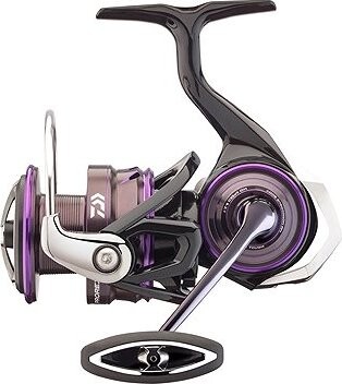Daiwa 22 Prorex MQ LT 3000D-C