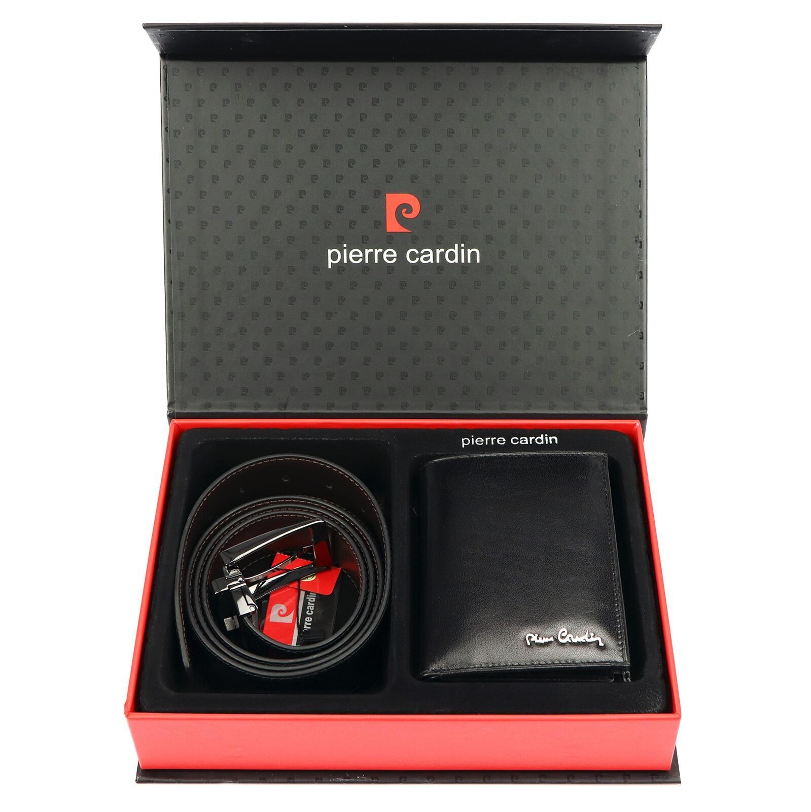 Darčekový set Pierre Cardin ZG-80