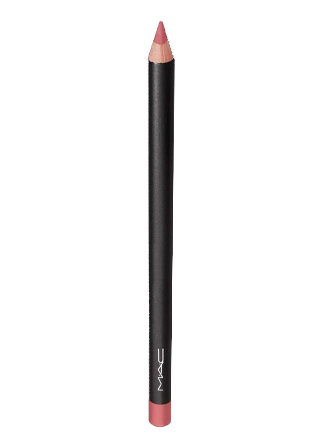 MAC Cosmetics Kontúrovacia ceruzka na pery (Lip Pencil) 1,45 g 07 Dervish