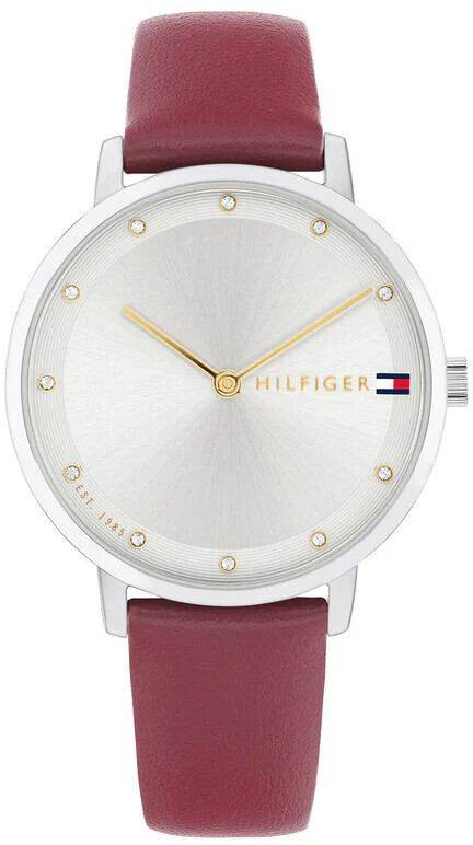 Tommy Hilfiger Pippa 1782763