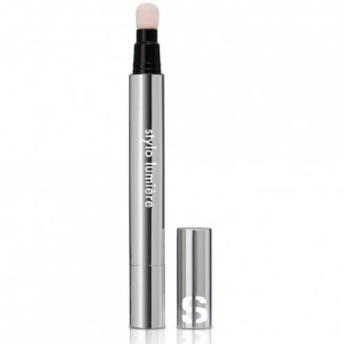 Sisley Rozjasňujúce pero Stylo Lumière (Instant Radiance Booster Pen) 2,5 ml 3 Soft Beige