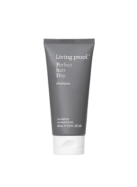 Living Proof Hydratačný šampón Perfect Hair Day (Shampoo) 60 ml