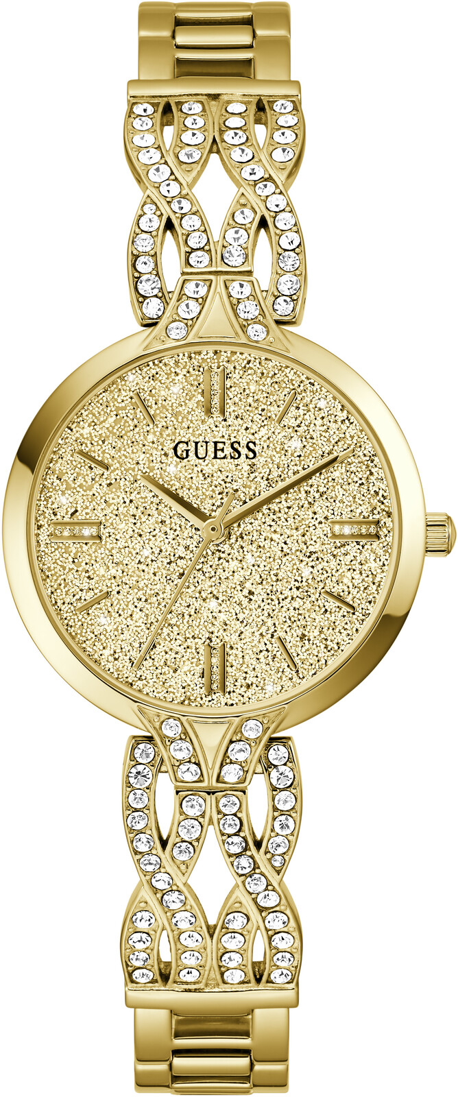 Guess Coral GW0868L2