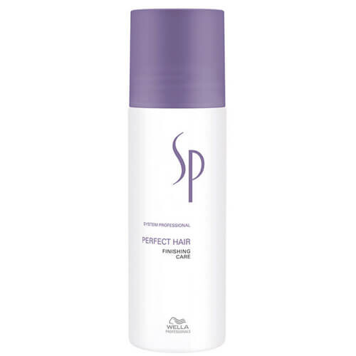 Wella Professionals Finálne starostlivosti pre posilnenie štruktúry vlasov Perfect Hair (Finishing Care) 150 ml