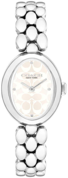 Coach Sammy 14504416