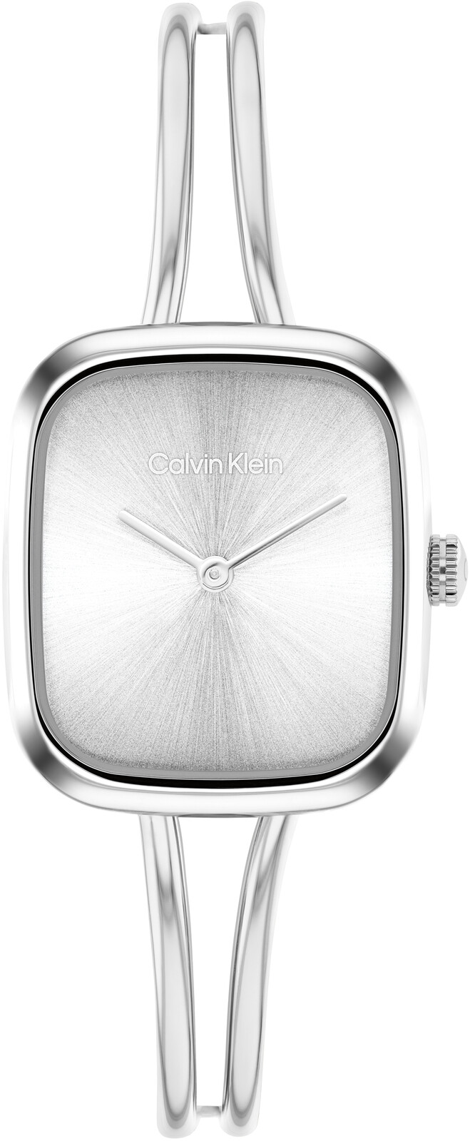 Calvin Klein Adore 25100131