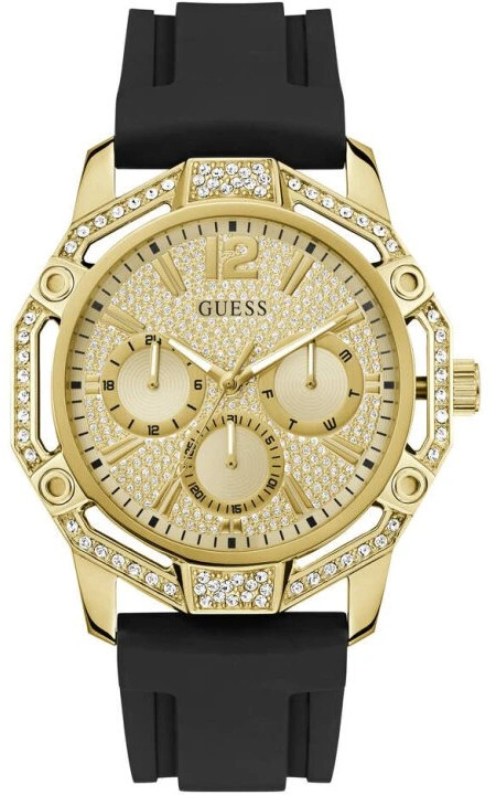Guess Regal GW0954G2