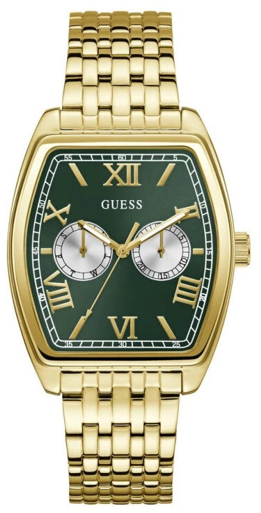 Guess Gabriel GW0975G2