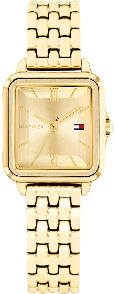 Tommy Hilfiger Mia 1782832