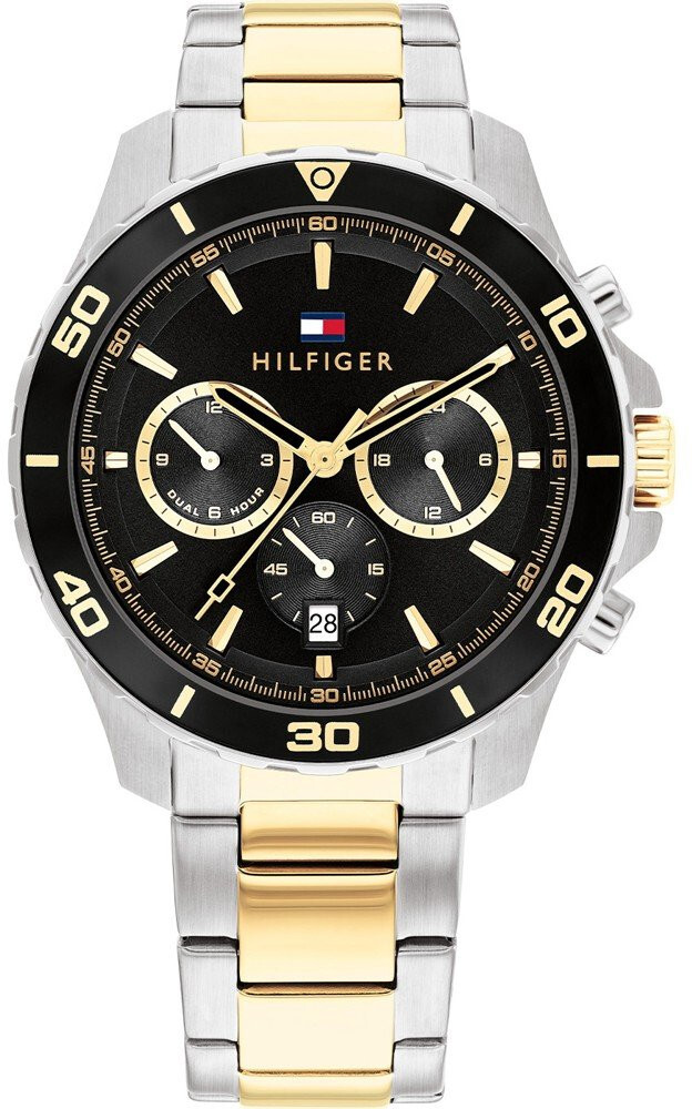 Tommy Hilfiger Jordan 1792095