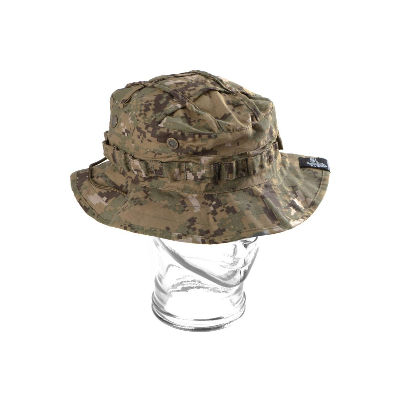 Klobúk Invader Gear Boonie Hat Mod 2 - socom, M