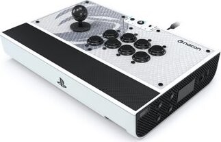 Nacon Daija Arcade Stick Pro – PS5/PS4/PC