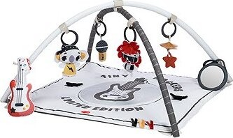 Tiny Love Gymini Tiny Rockers štvorcová