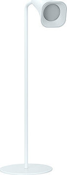 RETLUX RTL 209 zvonček Trio, LED WW