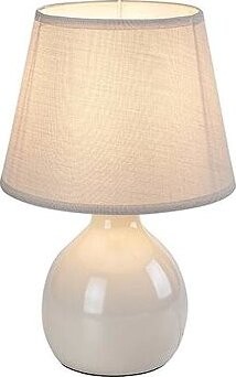 Rabalux INGRID 74076