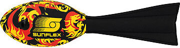 Sunflex SPEEDPIPER Flames Dragon