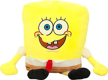 Plush Spongebob 25 cm