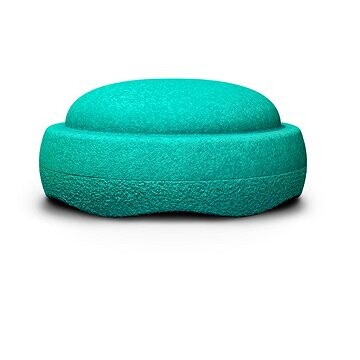 Stapelstein Original dark green