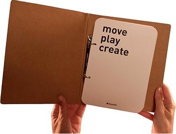 Stapelstein hracie karty