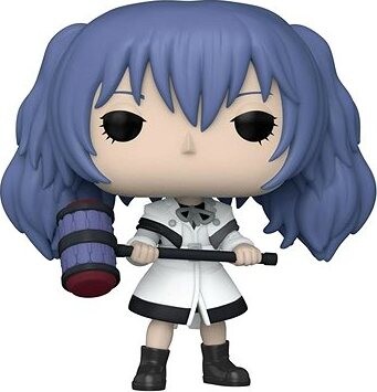 Funko POP! Tokyo Ghoul – Saiko Yonebayashi