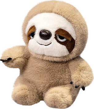 Plush Leňochod 23 cm