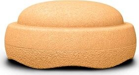 Stapelstein Original light orange