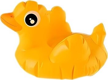 INTEX Nafukovací zvířátko, mix druhů 24 × 24 cm, 2 ks